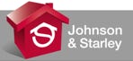 Johnson and Starley Ltd company logo